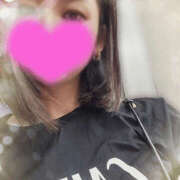 ヒメ日記 2025/10/21 11:25 投稿 あかね 梅田人妻秘密倶楽部