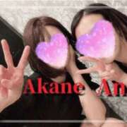 ヒメ日記 2025/10/27 14:10 投稿 あかね 梅田人妻秘密倶楽部