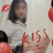 ヒメ日記 2025/10/29 23:05 投稿 あかね 梅田人妻秘密倶楽部