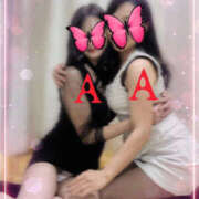 ヒメ日記 2025/11/02 15:15 投稿 あかね 梅田人妻秘密倶楽部