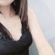 ヒメ日記 2025/11/07 20:00 投稿 あかね 梅田人妻秘密倶楽部