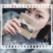 ヒメ日記 2025/11/08 16:20 投稿 あかね 梅田人妻秘密倶楽部