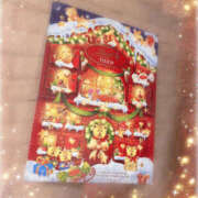 ヒメ日記 2025/11/08 18:15 投稿 あかね 梅田人妻秘密倶楽部