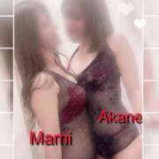 ヒメ日記 2025/11/09 21:15 投稿 あかね 梅田人妻秘密倶楽部