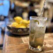 ヒメ日記 2025/11/21 19:30 投稿 あかね 梅田人妻秘密倶楽部