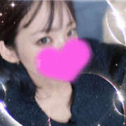 ヒメ日記 2025/11/25 20:10 投稿 あかね 梅田人妻秘密倶楽部