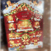 あかね クリスマス 梅田人妻秘密倶楽部