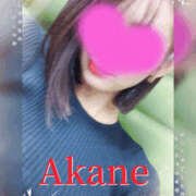 あかね ※無題 梅田人妻秘密倶楽部