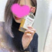 あかね ※無題 梅田人妻秘密倶楽部