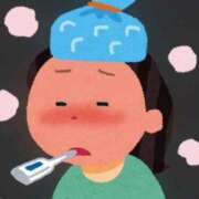 ヒメ日記 2025/12/07 10:10 投稿 あかね 梅田人妻秘密倶楽部