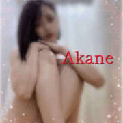 ヒメ日記 2025/12/09 19:25 投稿 あかね 梅田人妻秘密倶楽部