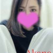 ヒメ日記 2025/12/16 09:20 投稿 あかね 梅田人妻秘密倶楽部