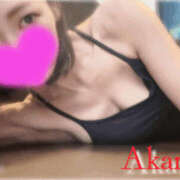 ヒメ日記 2025/12/17 21:00 投稿 あかね 梅田人妻秘密倶楽部