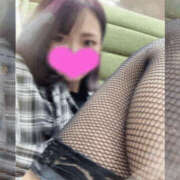 ヒメ日記 2025/12/18 14:10 投稿 あかね 梅田人妻秘密倶楽部