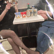 ヒメ日記 2025/12/30 10:15 投稿 あかね 梅田人妻秘密倶楽部