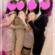 ヒメ日記 2026/01/02 23:50 投稿 あかね 梅田人妻秘密倶楽部