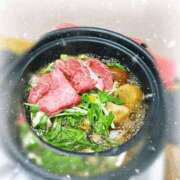 ヒメ日記 2026/01/04 19:25 投稿 あかね 梅田人妻秘密倶楽部