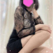 あかね ※無題 梅田人妻秘密倶楽部