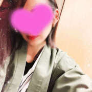 あかね ※無題 梅田人妻秘密倶楽部