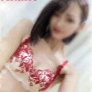 ヒメ日記 2026/01/14 14:15 投稿 あかね 梅田人妻秘密倶楽部