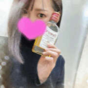 ヒメ日記 2026/01/21 19:20 投稿 あかね 梅田人妻秘密倶楽部