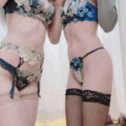 ヒメ日記 2026/01/28 22:45 投稿 あかね 梅田人妻秘密倶楽部