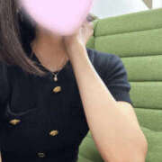 ヒメ日記 2026/02/06 09:20 投稿 あかね 梅田人妻秘密倶楽部