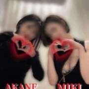 ヒメ日記 2026/02/11 15:30 投稿 あかね 梅田人妻秘密倶楽部