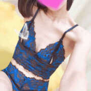 ヒメ日記 2026/02/16 10:10 投稿 あかね 梅田人妻秘密倶楽部