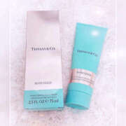 ヒメ日記 2026/02/17 16:10 投稿 あかね 梅田人妻秘密倶楽部