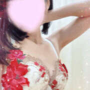 ヒメ日記 2026/02/19 21:35 投稿 あかね 梅田人妻秘密倶楽部