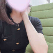 ヒメ日記 2026/02/20 09:00 投稿 あかね 梅田人妻秘密倶楽部