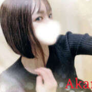 ヒメ日記 2026/02/22 10:10 投稿 あかね 梅田人妻秘密倶楽部