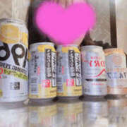 ヒメ日記 2026/02/24 18:10 投稿 あかね 梅田人妻秘密倶楽部