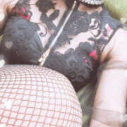 あかね ※無題 梅田人妻秘密倶楽部