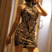 ヒメ日記 2026/02/28 22:30 投稿 あかね 梅田人妻秘密倶楽部