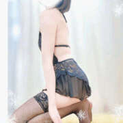 ヒメ日記 2026/03/03 17:45 投稿 あかね 梅田人妻秘密倶楽部