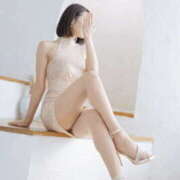 ヒメ日記 2026/03/05 08:25 投稿 あかね 梅田人妻秘密倶楽部