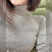 ヒメ日記 2026/03/05 12:25 投稿 あかね 梅田人妻秘密倶楽部