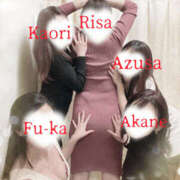 ヒメ日記 2026/03/09 04:05 投稿 あかね 梅田人妻秘密倶楽部