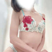 ヒメ日記 2026/03/13 03:30 投稿 あかね 梅田人妻秘密倶楽部