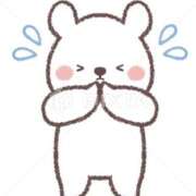 ヒメ日記 2026/03/18 12:45 投稿 あかね 梅田人妻秘密倶楽部