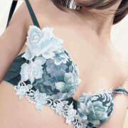 ヒメ日記 2026/03/23 13:00 投稿 あかね 梅田人妻秘密倶楽部