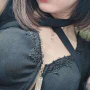 ヒメ日記 2026/03/24 12:20 投稿 あかね 梅田人妻秘密倶楽部