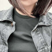 ヒメ日記 2026/03/27 20:20 投稿 あかね 梅田人妻秘密倶楽部