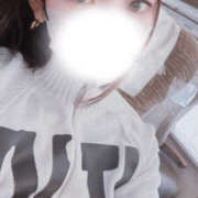 ヒメ日記 2026/03/30 18:10 投稿 あかね 梅田人妻秘密倶楽部