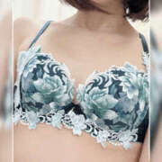 ヒメ日記 2026/04/03 20:35 投稿 あかね 梅田人妻秘密倶楽部