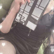 ヒメ日記 2026/04/04 10:05 投稿 あかね 梅田人妻秘密倶楽部