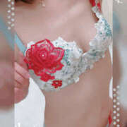 ヒメ日記 2026/04/05 16:10 投稿 あかね 梅田人妻秘密倶楽部