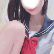 ヒメ日記 2026/04/06 09:10 投稿 あかね 梅田人妻秘密倶楽部